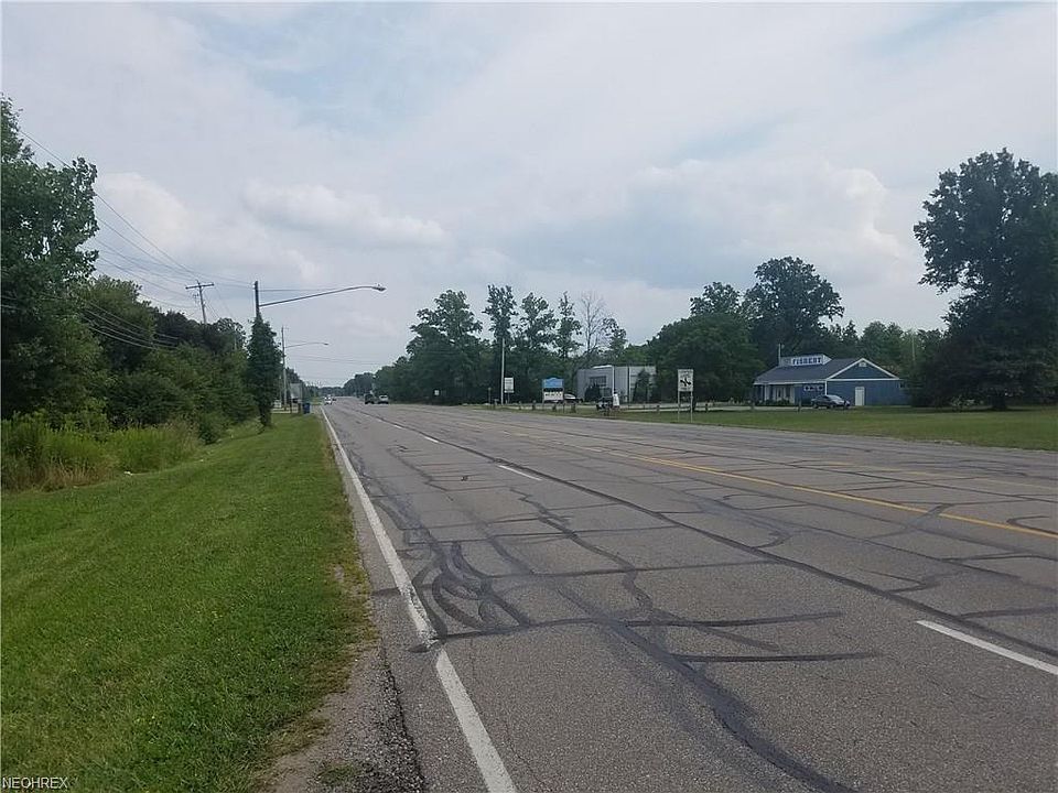 2nd image of Marlborough Rd