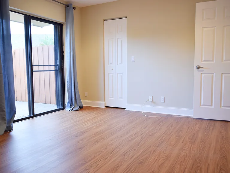 431 Jupiter Lakes Blvd #2128C — Photo 10