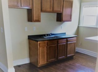 212 Rockdale Ave APT 4, Cincinnati, OH 45229