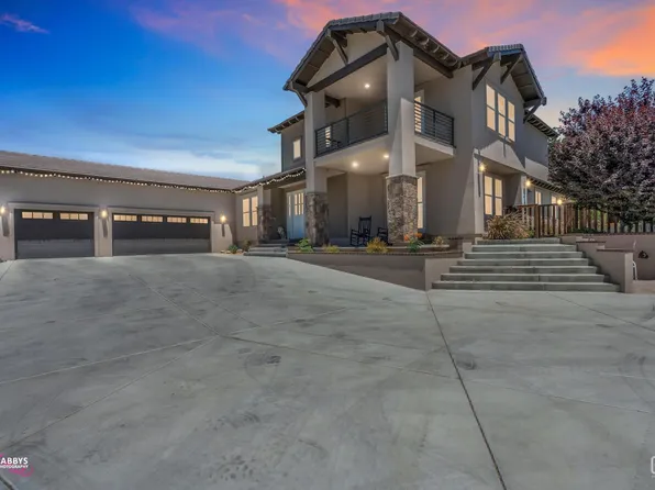 6418 Nassau Ct, Bakersfield, CA 93306