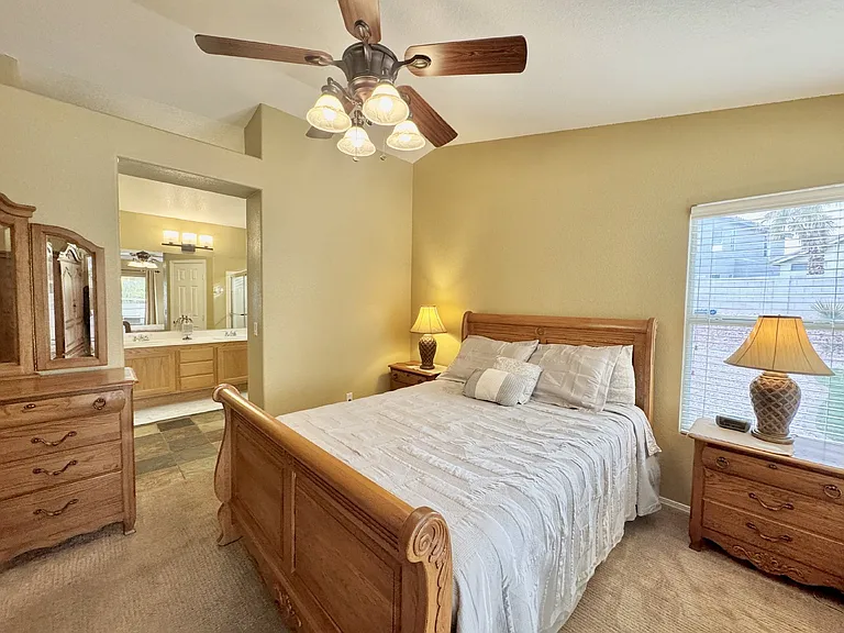 95 Tanglewood Dr — Photo 12