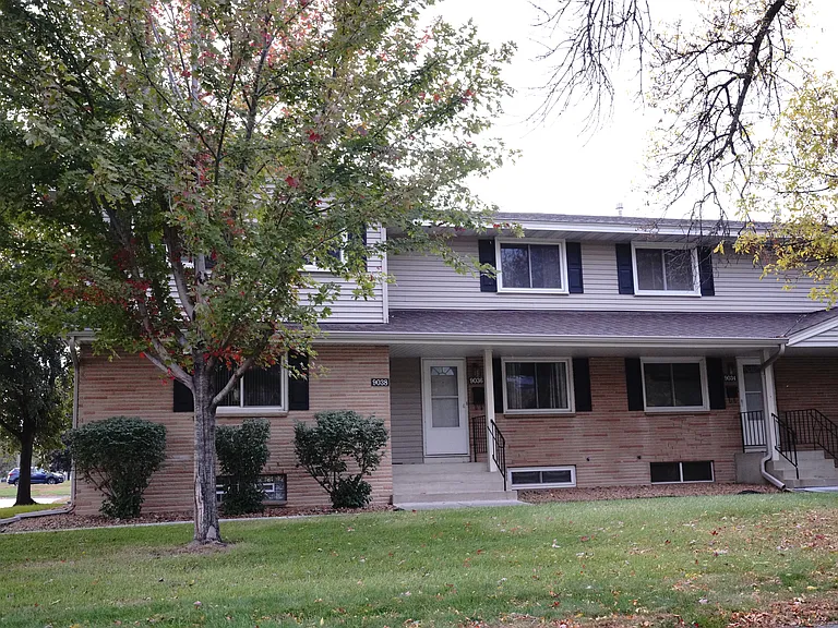 9036 Old Cedar Ave S — Photo 13