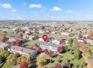 2861 Quartz Pl NW, Rochester, MN 55901