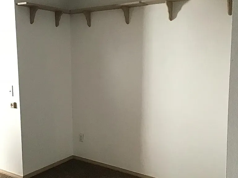 8990 W Dartmouth Pl — Photo 11