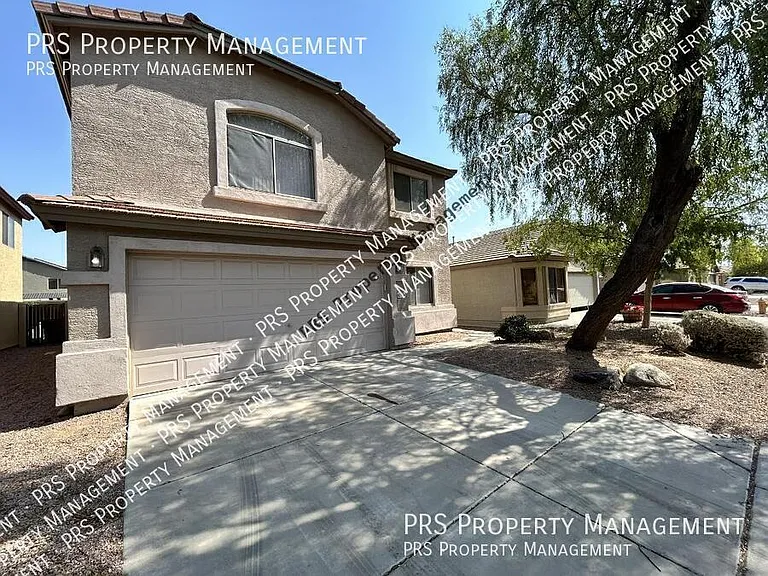 42406 W Sunland Dr — Photo 2