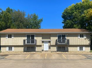 609 Parr Hue Ln #B, Washington, IL 61571