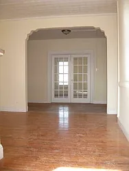 Rented by Tower Brokerage