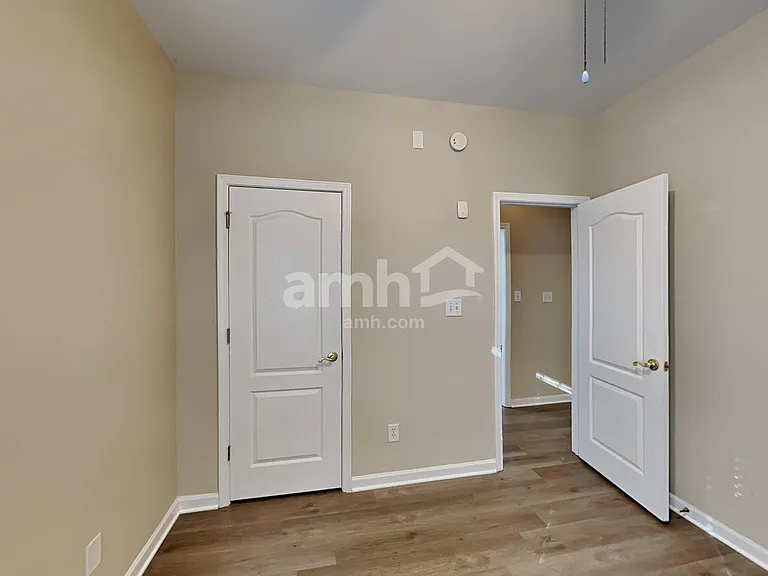 153 Brookhaven Ln — Photo 14