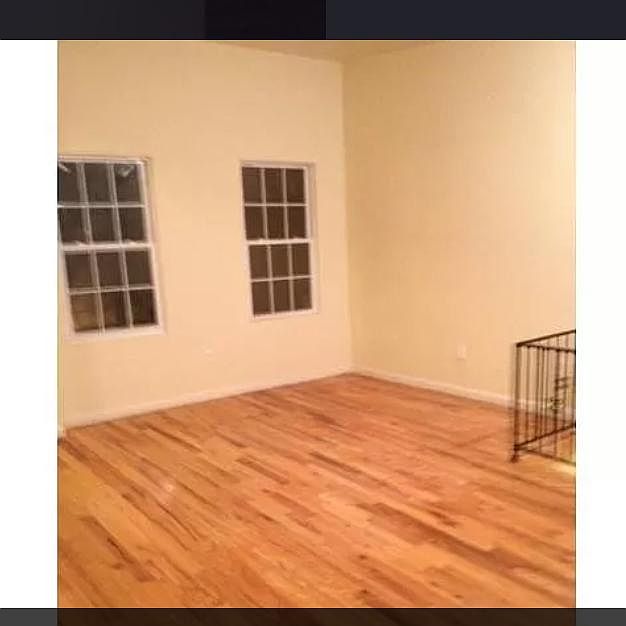 2nd image of 50 Jewett Ave Floor 3