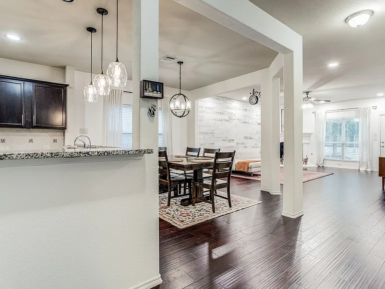 613 Blue Teal Pl — Photo 8