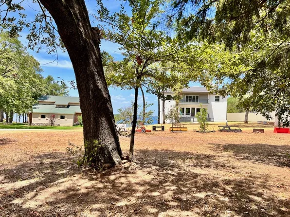 Lots 23 & 24 September Dr, Streetman, TX 75859