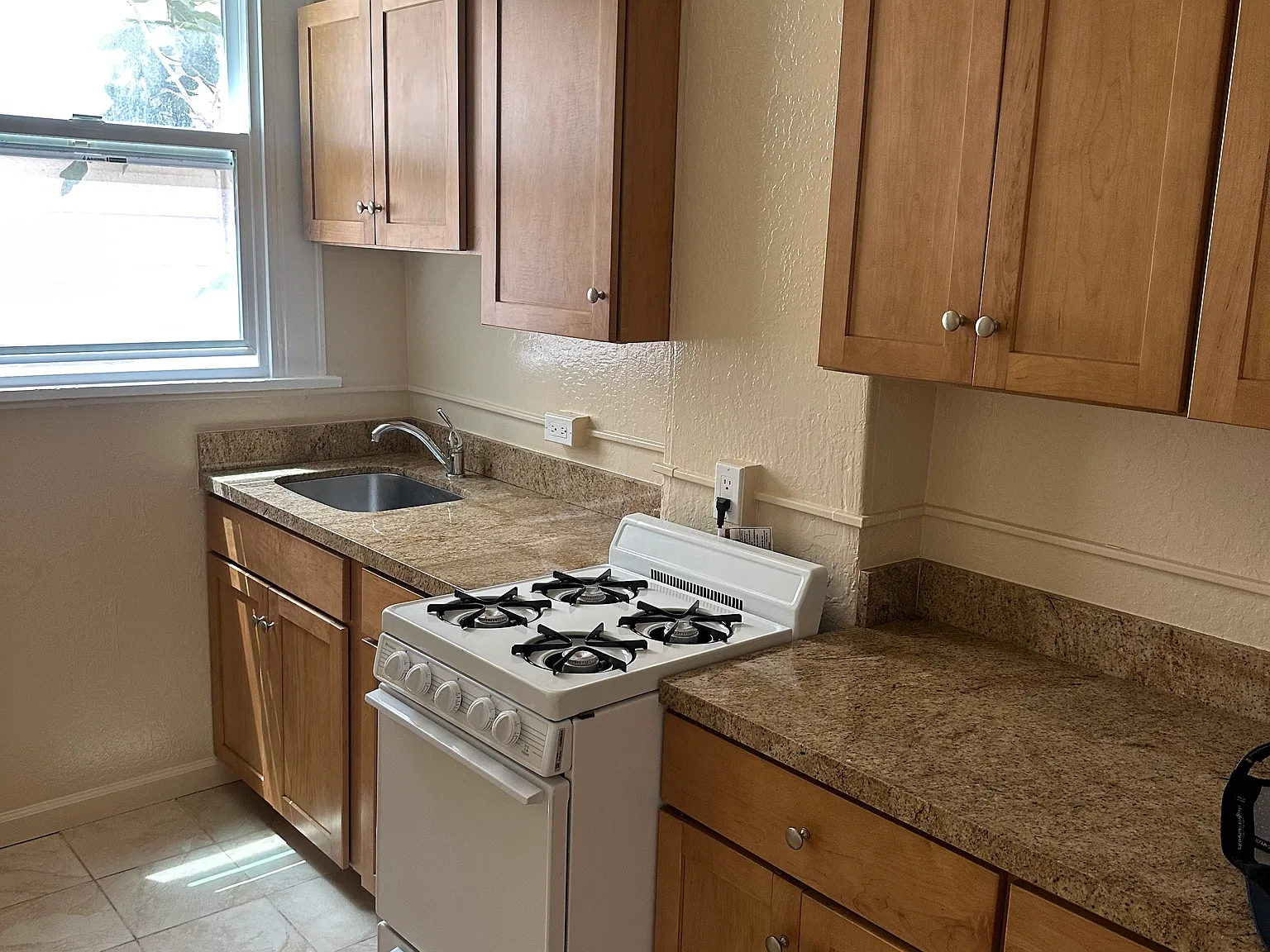 950 Pine st Partners — Photo 3