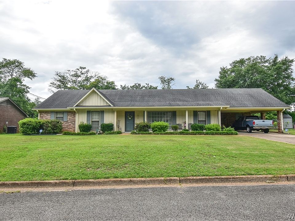 1st image of 1204 Independence Dr