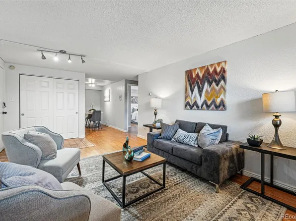 3047 W 47th Avenue #112, Denver, CO 80211