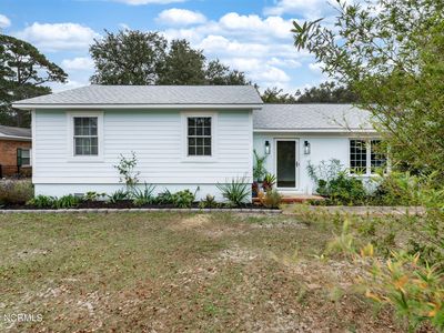 209 Navaho Trl, Wilmington, NC, 28409