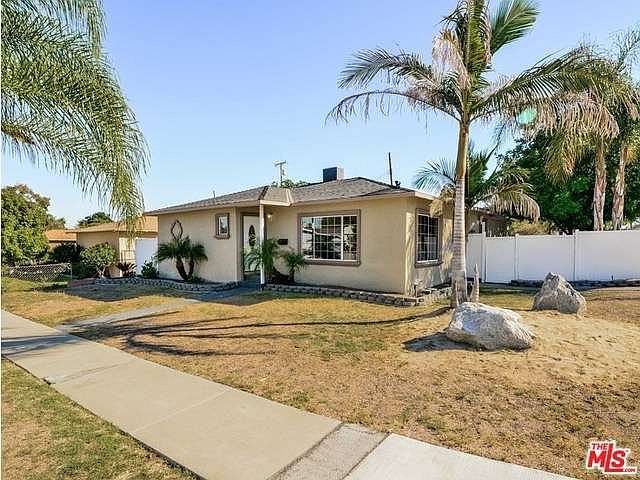 1st image of 11020 Arroyo Dr