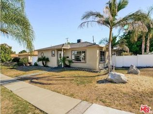 11020 Arroyo Dr, Whittier, CA 90604