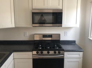 400 Ocean Dr, Oxnard, CA 93035