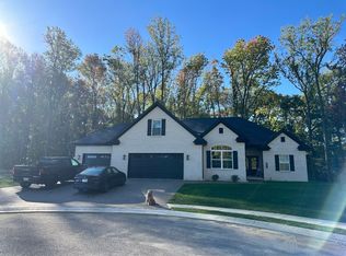 (Undisclosed Address), Evansville, IN 47711