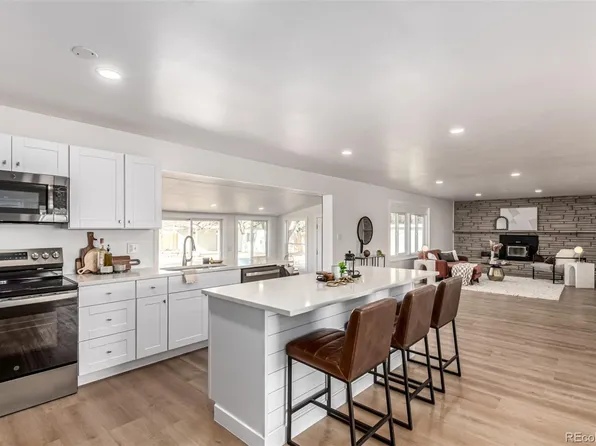 7751 York Street, Denver, CO 80229