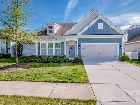 135 Coddle Way, Mooresville, NC 28115