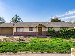 395 North St, Corning, CA 96021