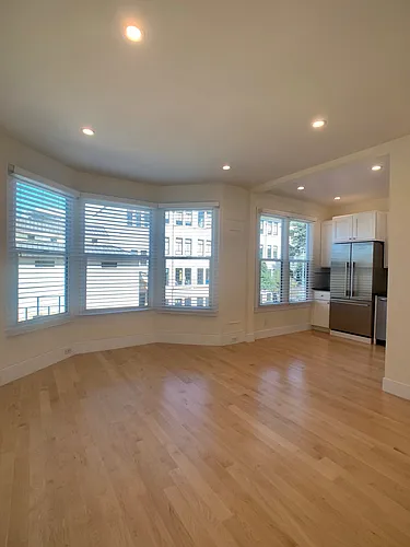 1175 Francisco St #7 Photo 1