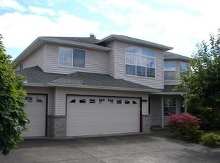 14430 NW Whistler Ln, Portland, OR 97229