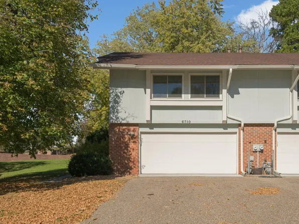 6710 Buckingham Bay, Woodbury, MN 55125