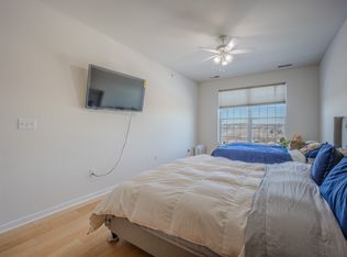 2216 Bennington Dr, Fishkill, NY 12524