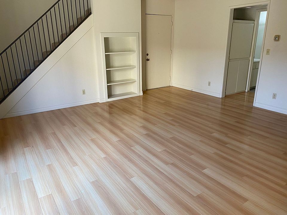 1st image of 3726 Jasmine Ave APT 207