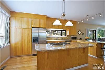 Remodeled and expanded