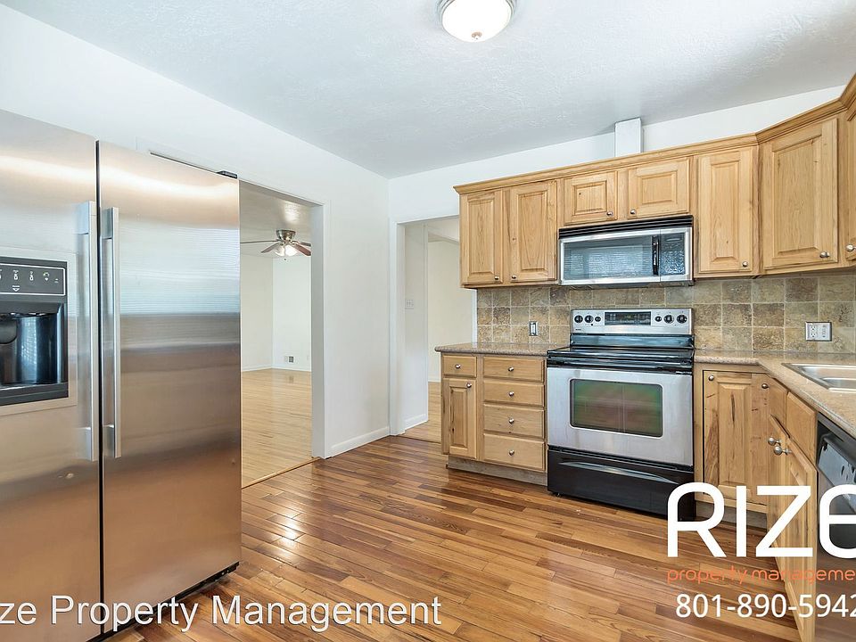 1st image of 2586 E Wilshire Dr