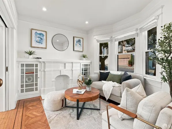 4351 17th St, San Francisco, CA 94114