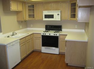 101 S Lakeview Ave, Placentia, CA 92870