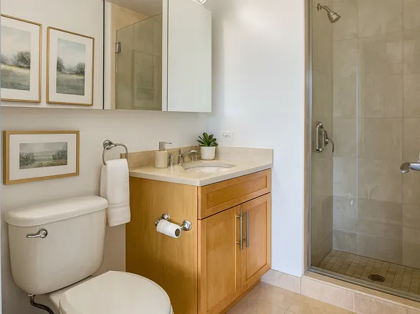 40-26 College Point Boulevard image 9 of 26