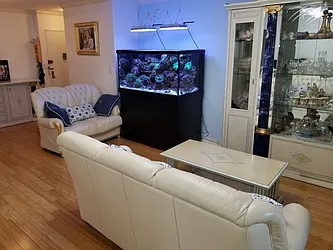 Sold by East Coast Realty Partners LLC