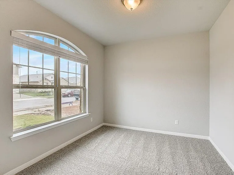 108 Peruvian Ln — Photo 14