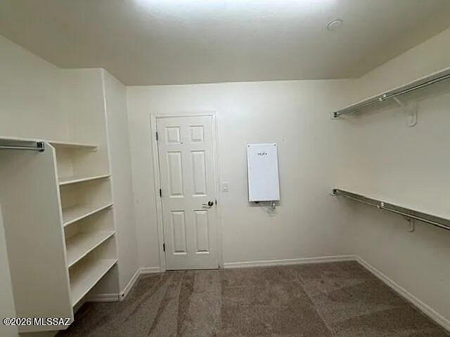 8370 N Ponderosa Pine Pl — Photo 27