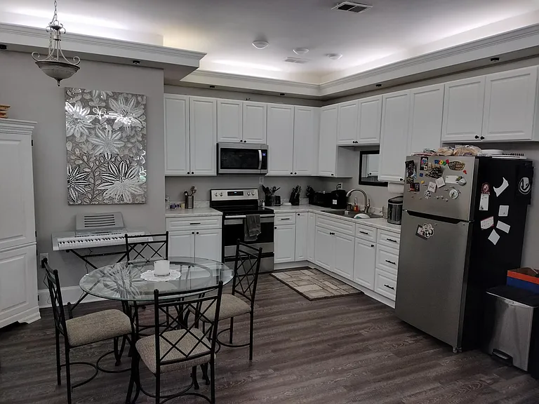 252 Woodcreek Way — Photo 3
