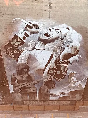 Rented by Simply Brooklyn Realty Inc | media 74