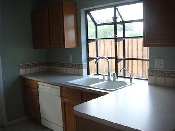 2nd image of 3221 NW 103rd Ter