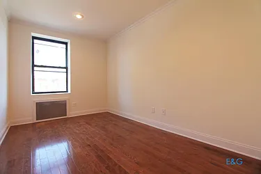 Rented by E and G Realty Group