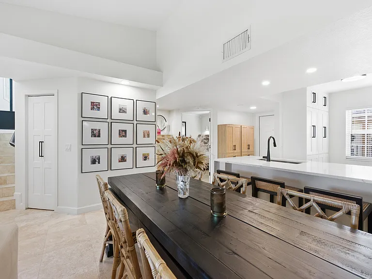 1155 Lake Shore Dr #202 — Photo 19