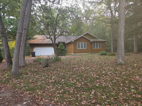 5000 Felland Rd, Madison, WI 53718