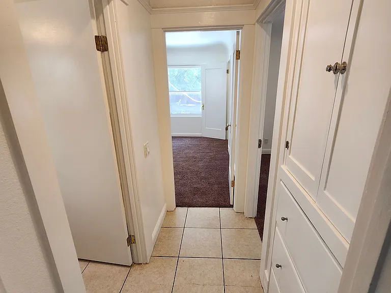 404 Plaza Serena — Photo 12