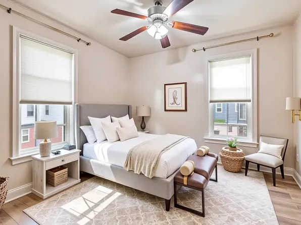 938 Troy Avenue image 14 of 24