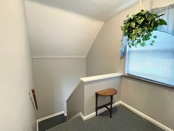 Stairway