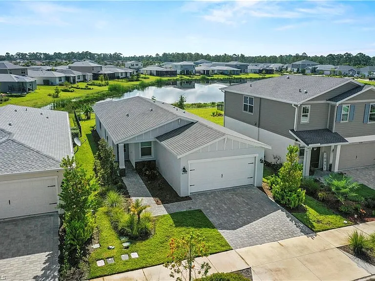 43744 Cattleman Dr — Photo 1