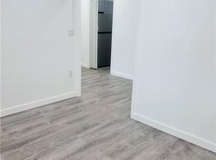 710 E 96th St, Brooklyn, NY 11236